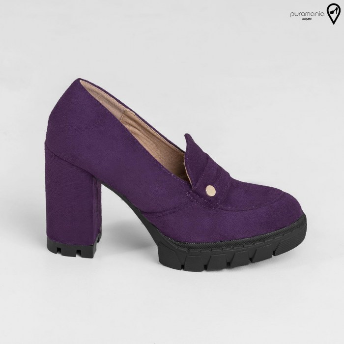 Sapato STREETWISE Violeta